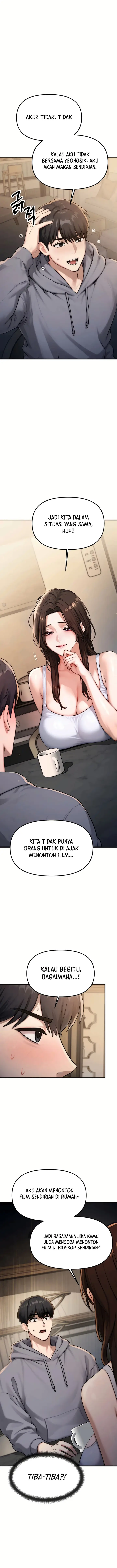 image-komik-my-ideal-type-is-my-friends-mom-chapter-1-22/25