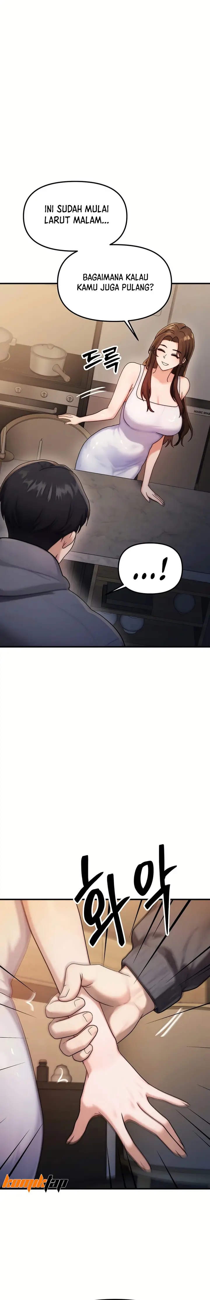 image-komik-my-ideal-type-is-my-friends-mom-chapter-1-23/25