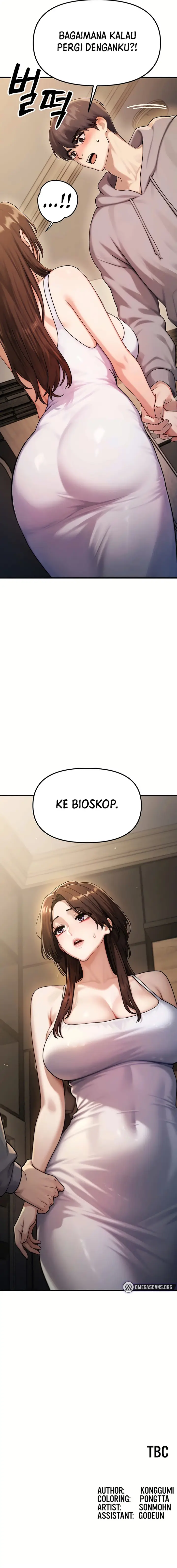image-komik-my-ideal-type-is-my-friends-mom-chapter-1-24/25