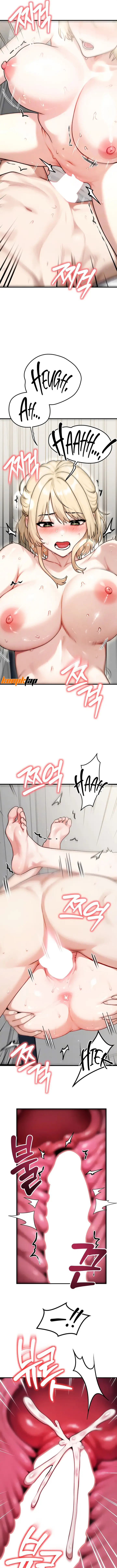 image-komik-my-ideal-type-is-my-friends-mom-chapter-10-1/24