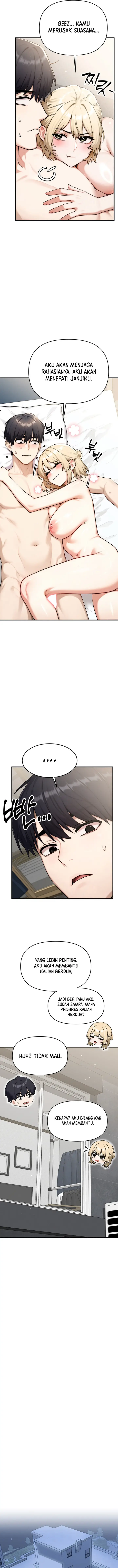image-komik-my-ideal-type-is-my-friends-mom-chapter-10-5/24