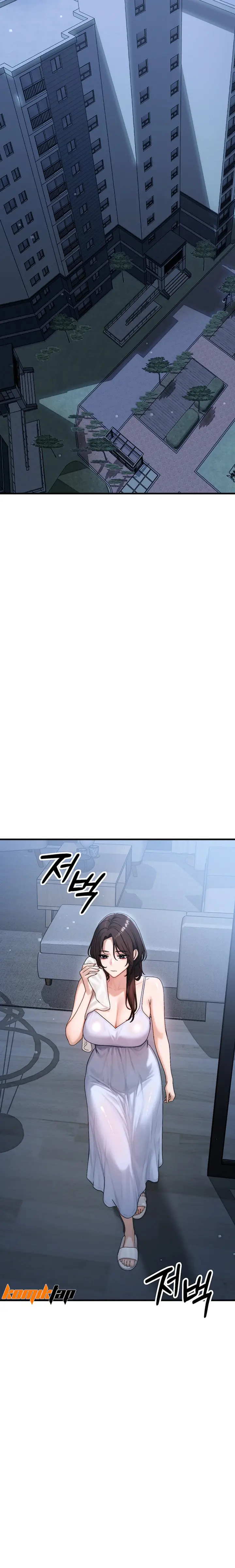 image-komik-my-ideal-type-is-my-friends-mom-chapter-10-6/24