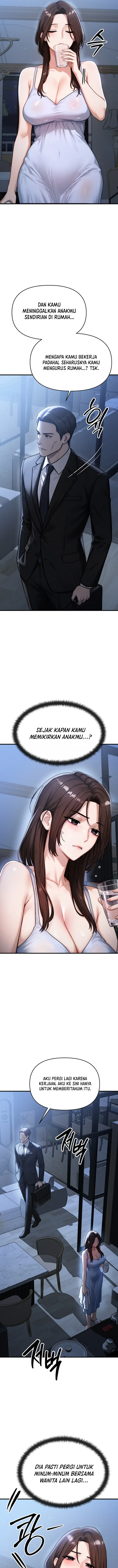 image-komik-my-ideal-type-is-my-friends-mom-chapter-10-9/24