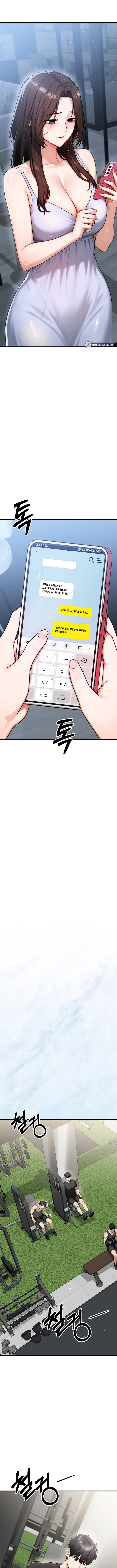image-komik-my-ideal-type-is-my-friends-mom-chapter-10-11/24
