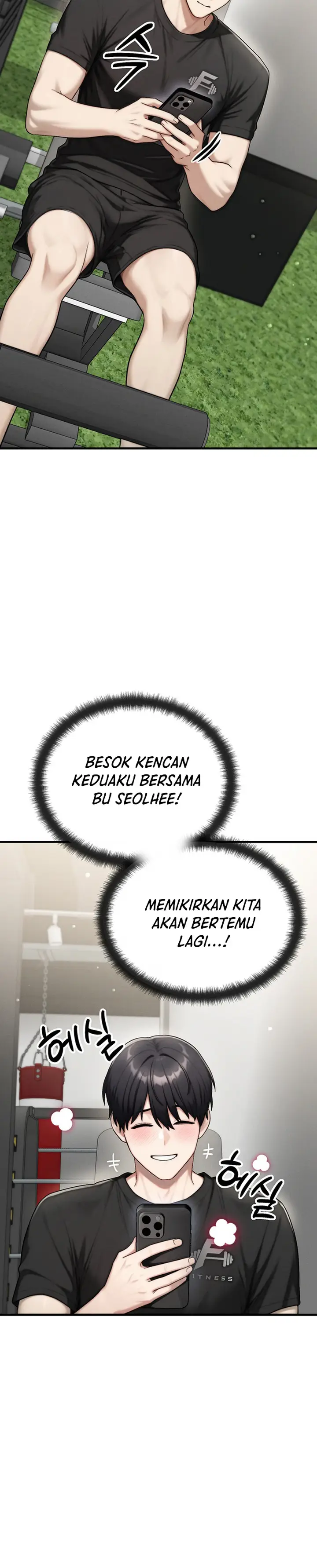 image-komik-my-ideal-type-is-my-friends-mom-chapter-10-12/24