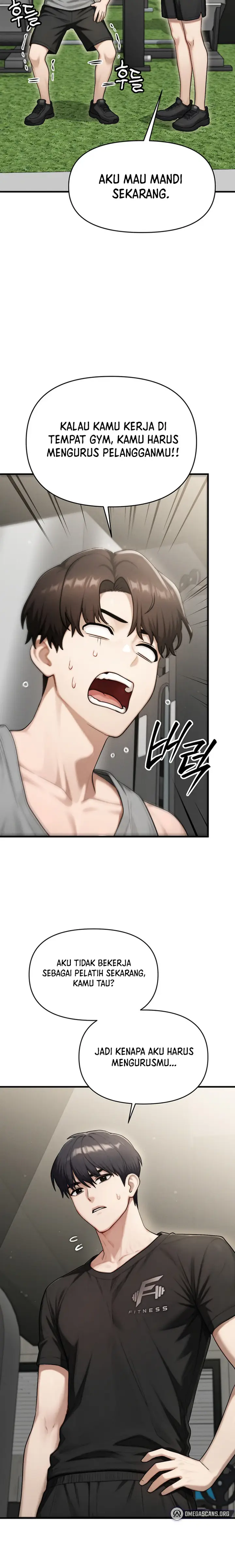 image-komik-my-ideal-type-is-my-friends-mom-chapter-10-14/24