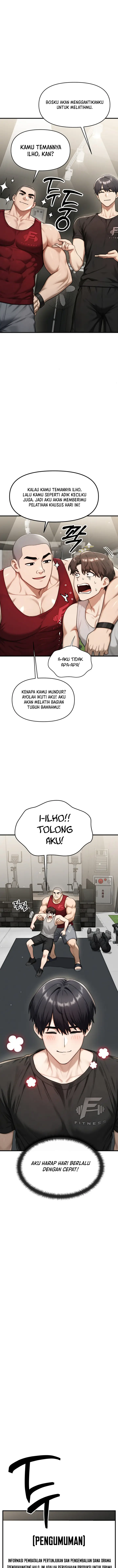 image-komik-my-ideal-type-is-my-friends-mom-chapter-10-15/24