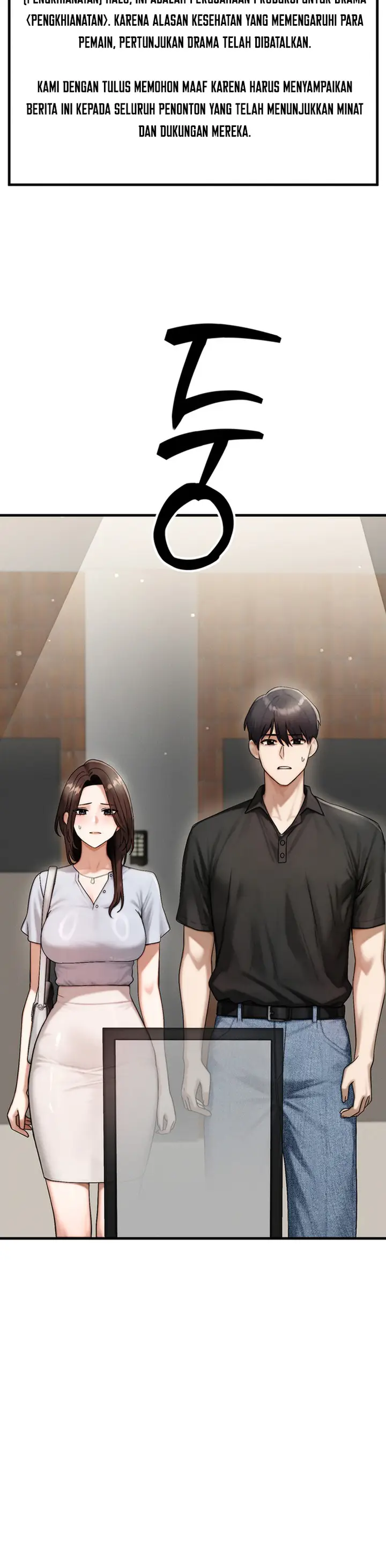 image-komik-my-ideal-type-is-my-friends-mom-chapter-10-16/24