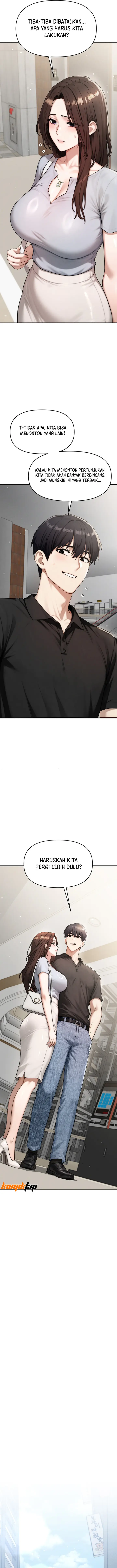 image-komik-my-ideal-type-is-my-friends-mom-chapter-10-17/24