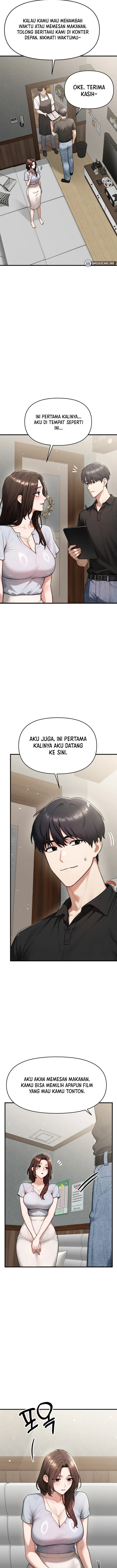 image-komik-my-ideal-type-is-my-friends-mom-chapter-10-19/24