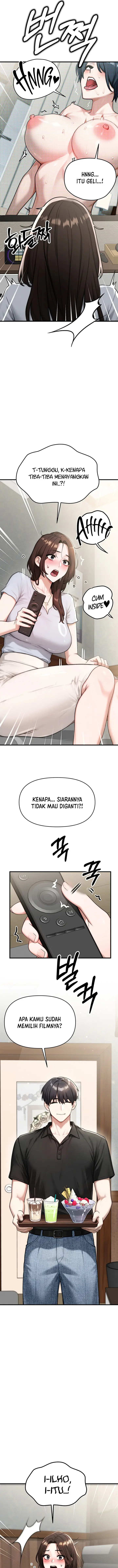 image-komik-my-ideal-type-is-my-friends-mom-chapter-10-21/24
