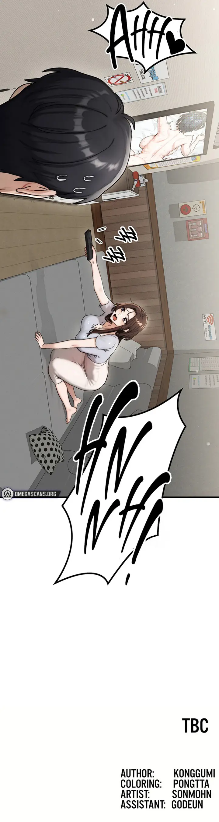 image-komik-my-ideal-type-is-my-friends-mom-chapter-10-23/24