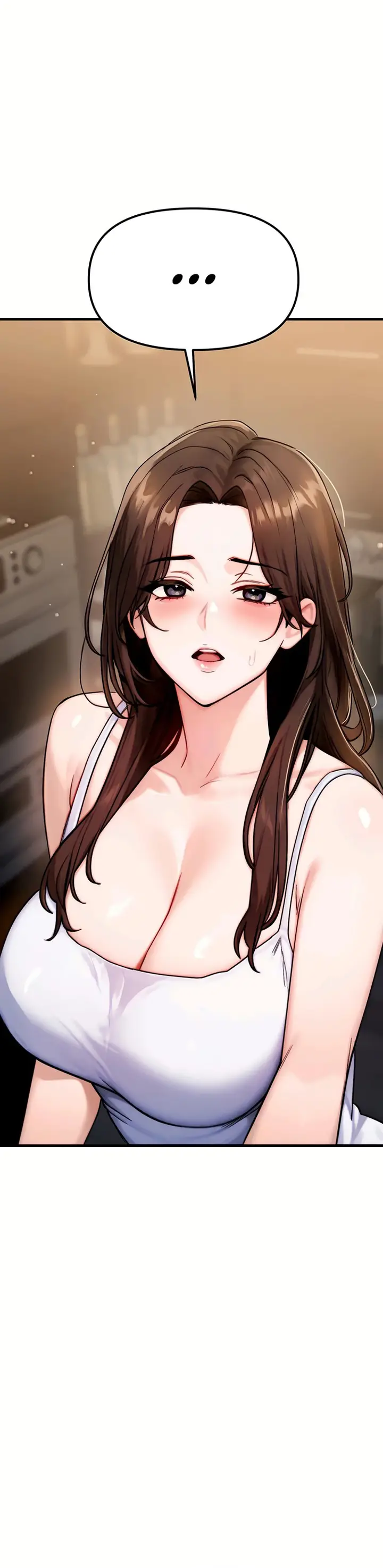 image-komik-my-ideal-type-is-my-friends-mom-chapter-2-1/25