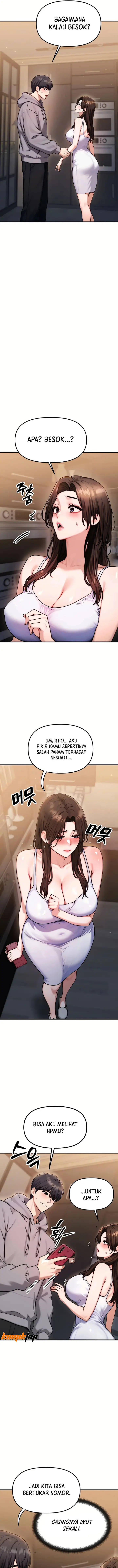image-komik-my-ideal-type-is-my-friends-mom-chapter-2-2/25