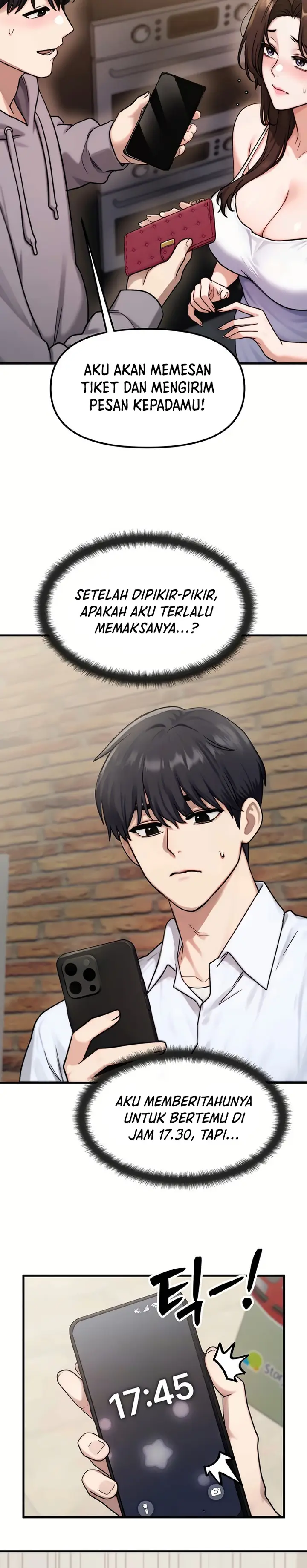 image-komik-my-ideal-type-is-my-friends-mom-chapter-2-3/25
