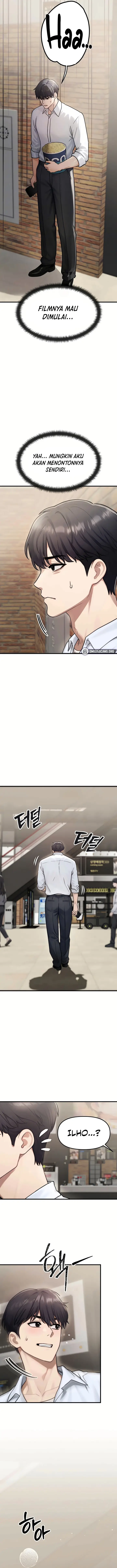 image-komik-my-ideal-type-is-my-friends-mom-chapter-2-4/25