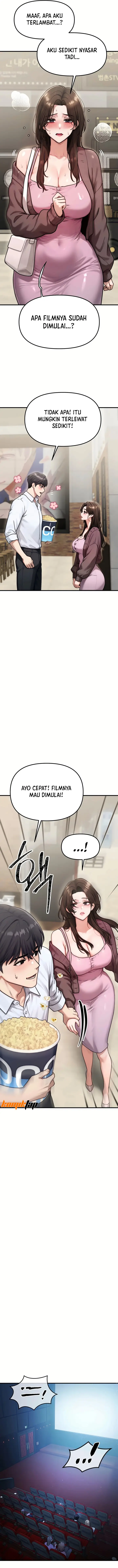 image-komik-my-ideal-type-is-my-friends-mom-chapter-2-6/25