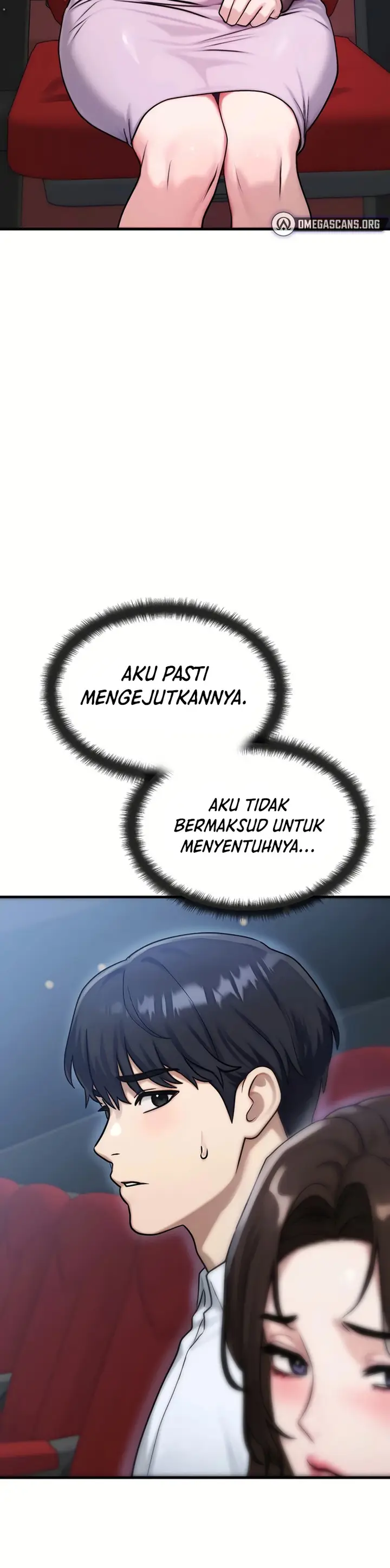image-komik-my-ideal-type-is-my-friends-mom-chapter-2-9/25