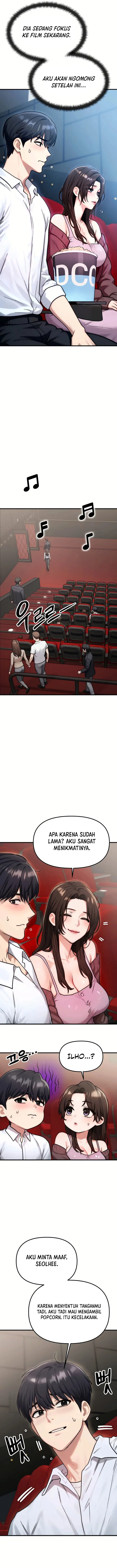 image-komik-my-ideal-type-is-my-friends-mom-chapter-2-10/25