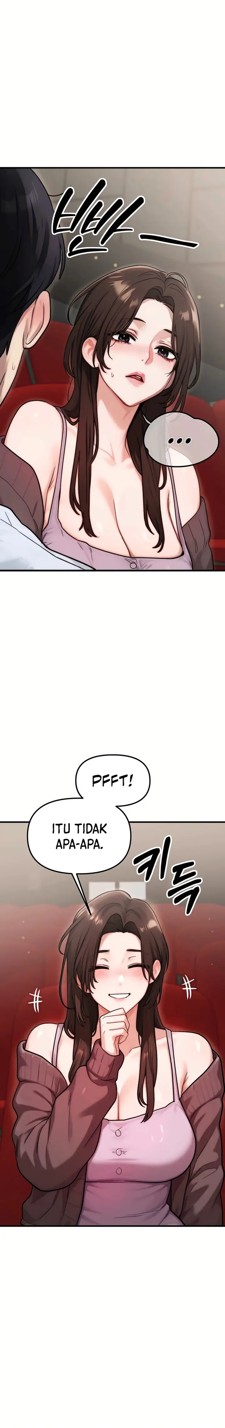 image-komik-my-ideal-type-is-my-friends-mom-chapter-2-11/25
