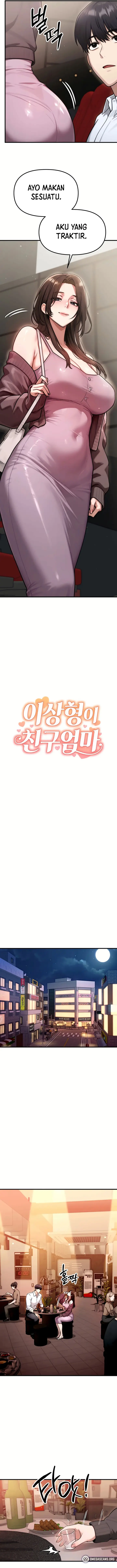 image-komik-my-ideal-type-is-my-friends-mom-chapter-2-12/25
