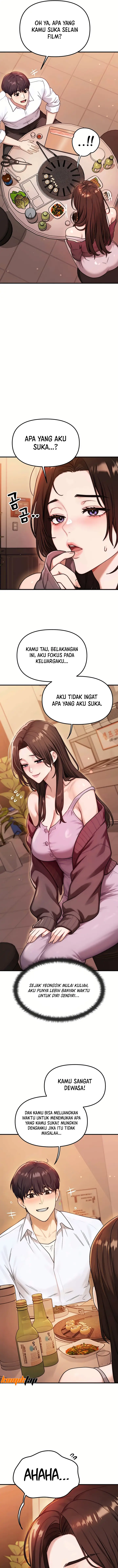 image-komik-my-ideal-type-is-my-friends-mom-chapter-2-14/25