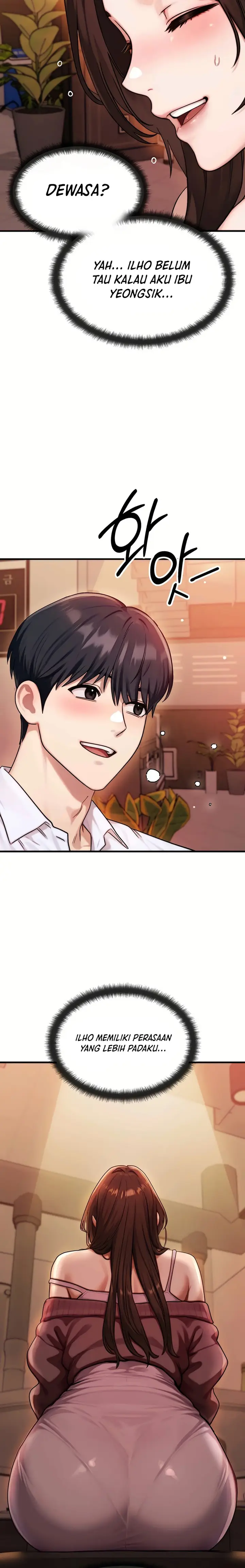 image-komik-my-ideal-type-is-my-friends-mom-chapter-2-15/25