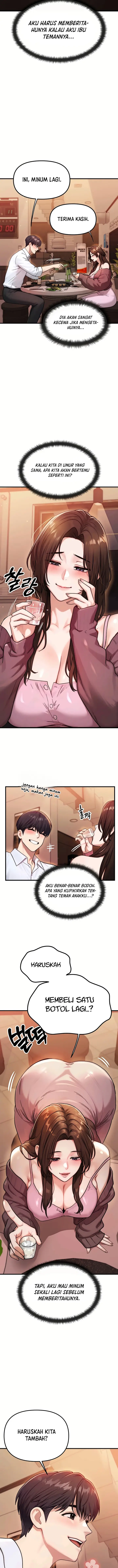image-komik-my-ideal-type-is-my-friends-mom-chapter-2-16/25