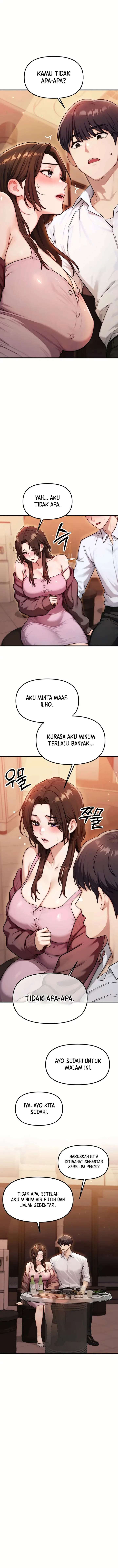 image-komik-my-ideal-type-is-my-friends-mom-chapter-2-18/25