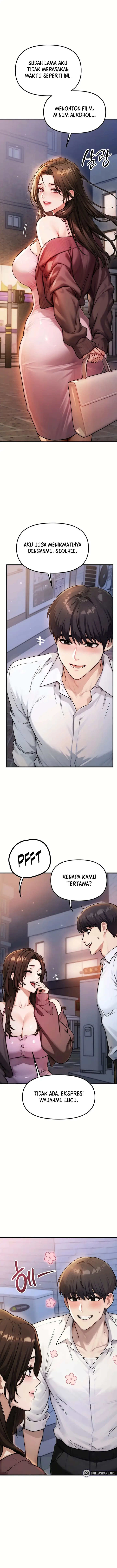 image-komik-my-ideal-type-is-my-friends-mom-chapter-2-20/25