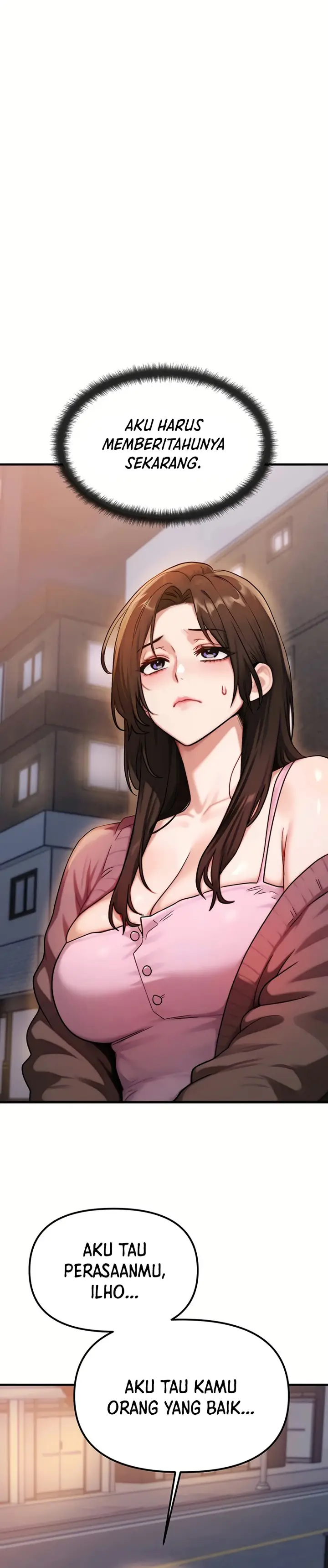 image-komik-my-ideal-type-is-my-friends-mom-chapter-2-21/25