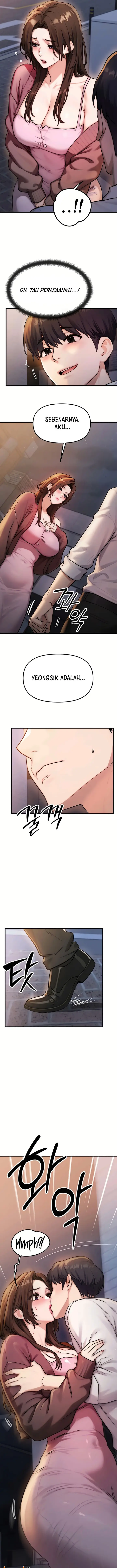image-komik-my-ideal-type-is-my-friends-mom-chapter-2-22/25