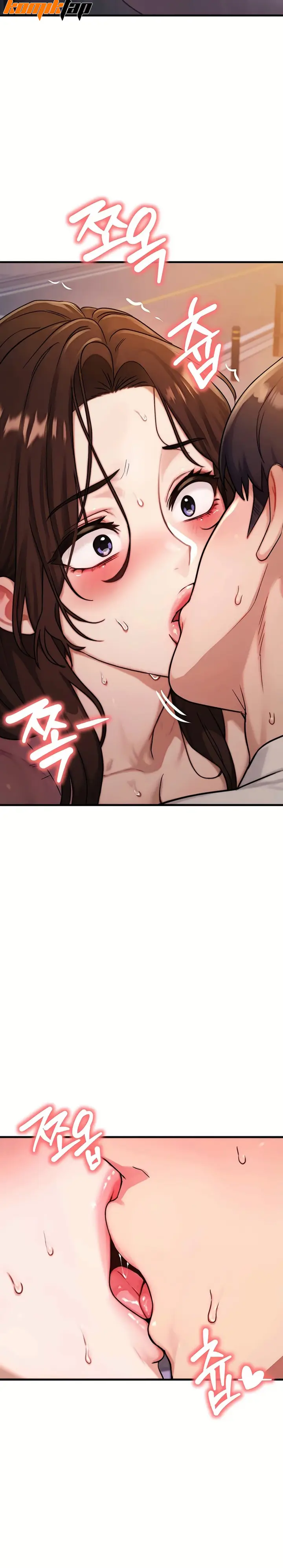 image-komik-my-ideal-type-is-my-friends-mom-chapter-2-23/25