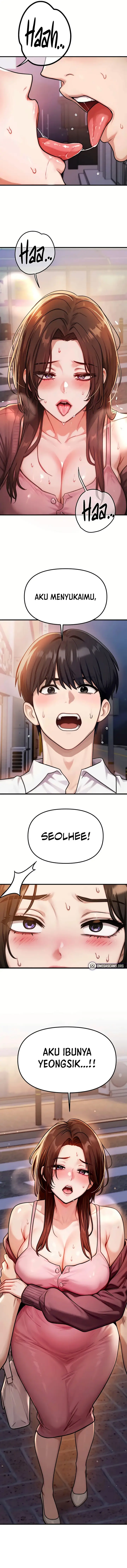 image-komik-my-ideal-type-is-my-friends-mom-chapter-2-24/25