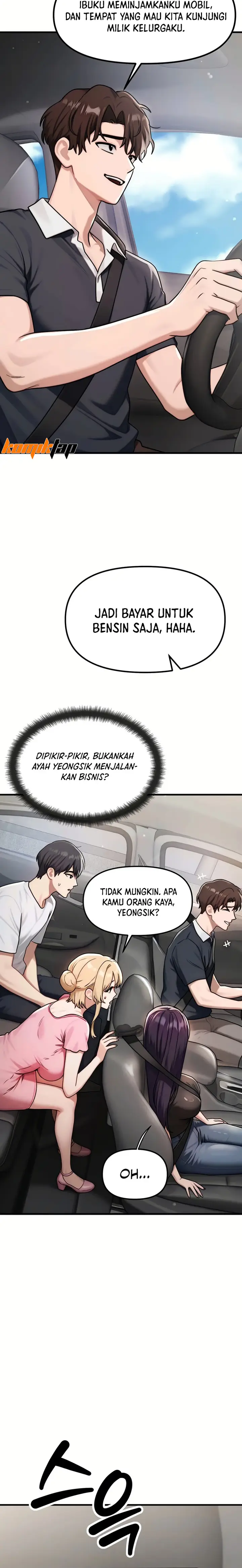 image-komik-my-ideal-type-is-my-friends-mom-chapter-3-3/24