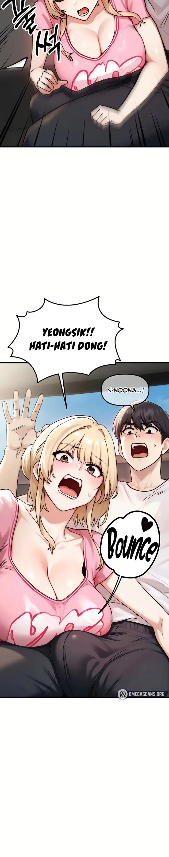image-komik-my-ideal-type-is-my-friends-mom-chapter-3-5/24