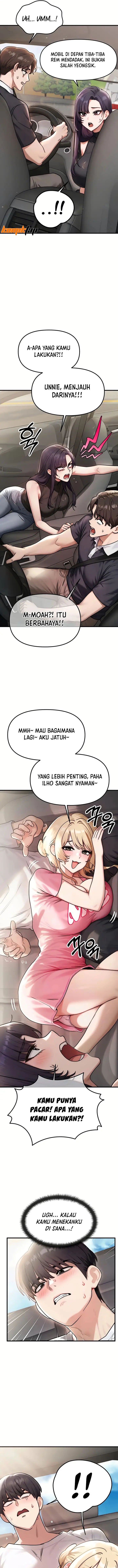 image-komik-my-ideal-type-is-my-friends-mom-chapter-3-6/24