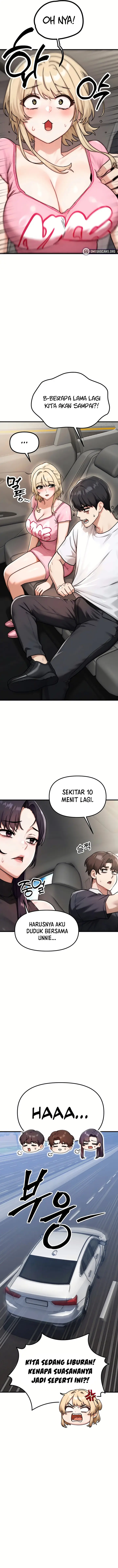 image-komik-my-ideal-type-is-my-friends-mom-chapter-3-8/24