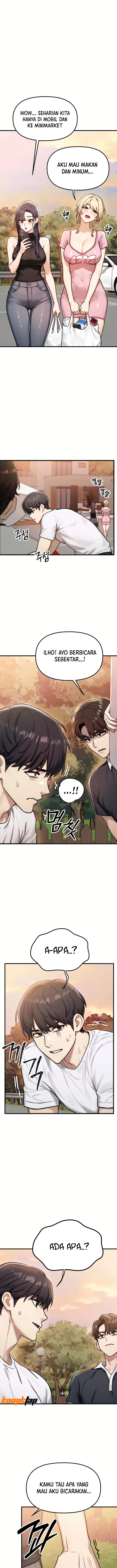 image-komik-my-ideal-type-is-my-friends-mom-chapter-3-10/24