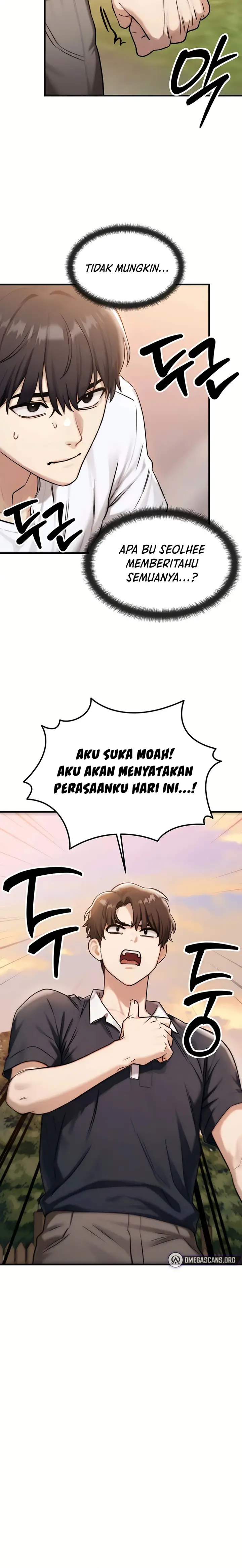 image-komik-my-ideal-type-is-my-friends-mom-chapter-3-11/24