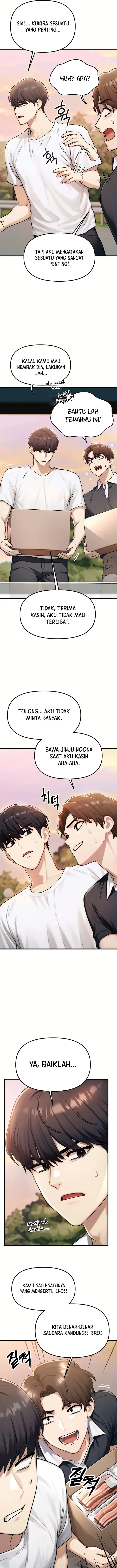 image-komik-my-ideal-type-is-my-friends-mom-chapter-3-12/24