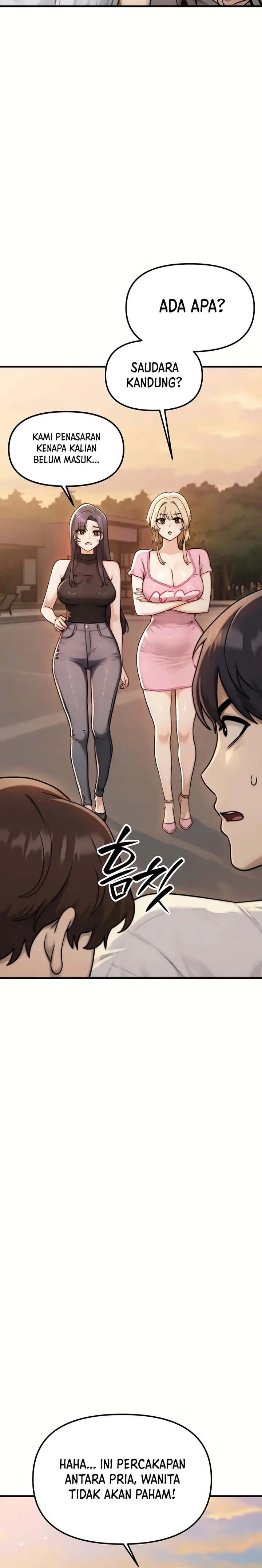 image-komik-my-ideal-type-is-my-friends-mom-chapter-3-13/24