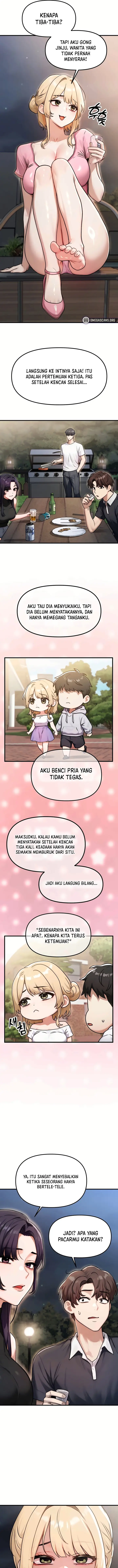 image-komik-my-ideal-type-is-my-friends-mom-chapter-3-16/24