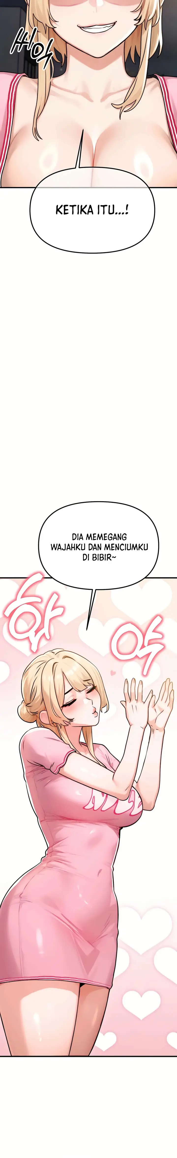 image-komik-my-ideal-type-is-my-friends-mom-chapter-3-17/24