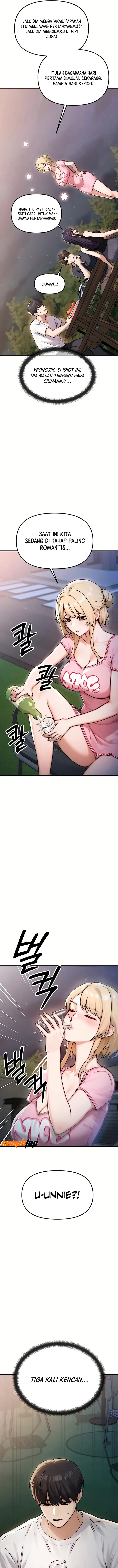 image-komik-my-ideal-type-is-my-friends-mom-chapter-3-18/24