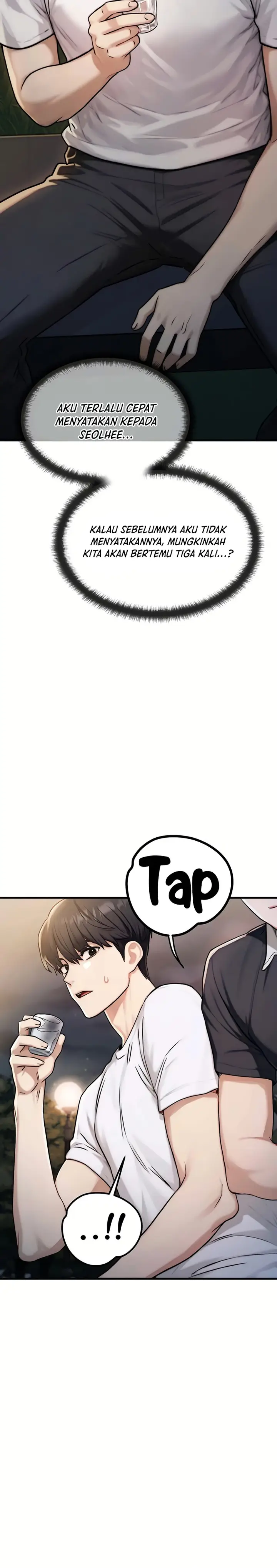 image-komik-my-ideal-type-is-my-friends-mom-chapter-3-19/24