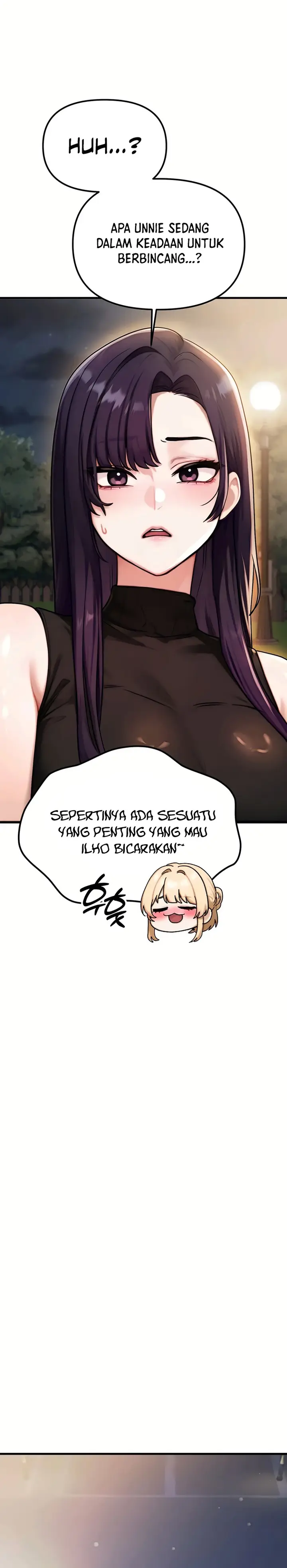image-komik-my-ideal-type-is-my-friends-mom-chapter-3-21/24