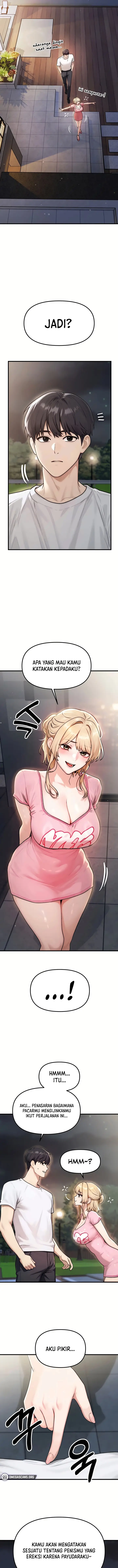 image-komik-my-ideal-type-is-my-friends-mom-chapter-3-22/24