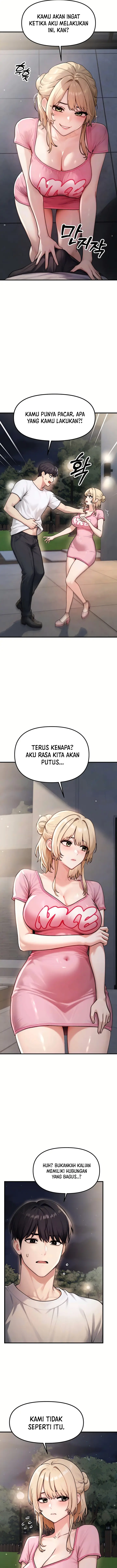 image-komik-my-ideal-type-is-my-friends-mom-chapter-4-1/21