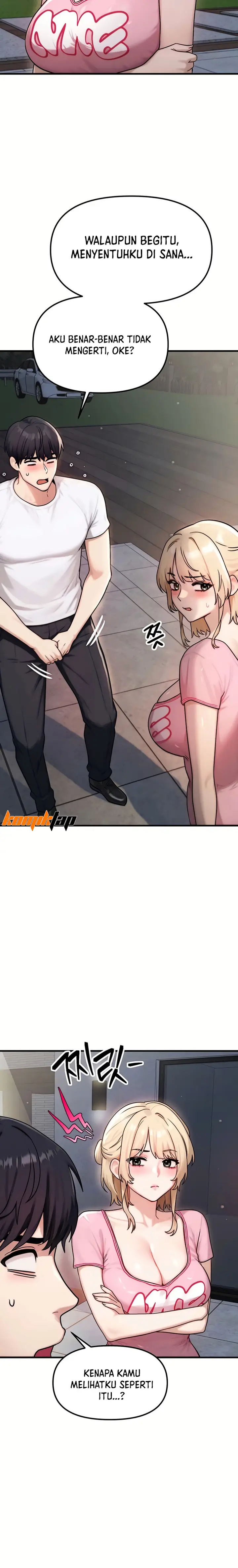 image-komik-my-ideal-type-is-my-friends-mom-chapter-4-2/21